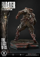 The Last of Us (Part I) Real Elite Masterline Statue 1/4 Bloater 60 cm 4582647124890