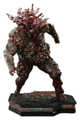 The Last of Us (Part I) Real Elite Masterline Statue 1/4 Bloater Ultimate Bonus Version 65 cm 4582647124913