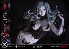 Throne Legacy Series Statue Berserk Slan 53 cm 4580708048369