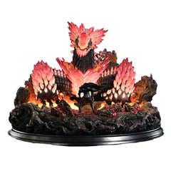 Berserk Ultimate Diorama Masterline Series Statue Berserk Guts vs. Grunbeld in Apostle Form  58 cm  4582647123039