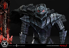 Berserk Ultimate Diorama Masterline Series Statue Berserk Guts vs. Grunbeld in Apostle Form  58 cm  4582647123039