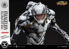 Rebuild of Evangelion Ultimate Diorama Masterline Series Statue Mass Production Model (Concept By Josh Nizzi) 82 cm 4582647122520