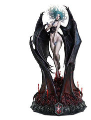 Berserk Ultimate Premium Masterline Series Statue 1/4 Slan The Princess of the Uterine Sea 79 cm 4582647125149