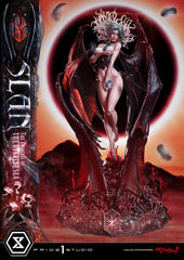 Berserk Ultimate Premium Masterline Series Statue 1/4 Slan The Princess of the Uterine Sea 79 cm 4582647125149