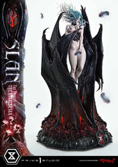Berserk Ultimate Premium Masterline Series Statue 1/4 Slan The Princess of the Uterine Sea 79 cm 4582647125149