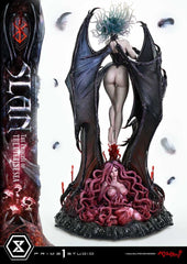 Berserk Ultimate Premium Masterline Series Statue 1/4 Slan The Princess of the Uterine Sea 79 cm 4582647125149