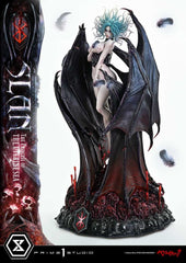 Berserk Ultimate Premium Masterline Series Statue 1/4 Slan The Princess of the Uterine Sea 79 cm 4582647125149