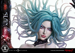 Berserk Ultimate Premium Masterline Series Statue 1/4 Slan The Princess of the Uterine Sea 79 cm 4582647125149