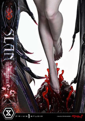 Berserk Ultimate Premium Masterline Series Statue 1/4 Slan The Princess of the Uterine Sea 79 cm 4582647125149
