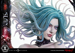 Berserk Ultimate Premium Masterline Series Statue 1/4 Slan The Princess of the Uterine Sea 79 cm 4582647125149