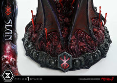 Berserk Ultimate Premium Masterline Series Statue 1/4 Slan The Princess of the Uterine Sea 79 cm 4582647125149