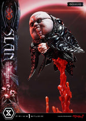 Berserk Ultimate Premium Masterline Series Statue 1/4 Slan The Princess of the Uterine Sea Deluxe Version 79 cm 4582647125996
