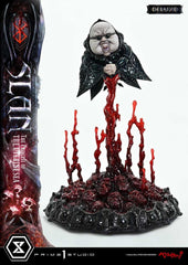 Berserk Ultimate Premium Masterline Series Statue 1/4 Slan The Princess of the Uterine Sea Deluxe Version 79 cm 4582647125996