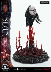 Berserk Ultimate Premium Masterline Series Statue 1/4 Slan The Princess of the Uterine Sea Deluxe Version 79 cm 4582647125996