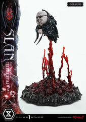 Berserk Ultimate Premium Masterline Series Statue 1/4 Slan The Princess of the Uterine Sea Deluxe Version 79 cm 4582647125996