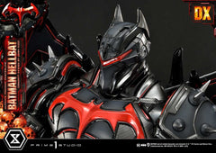 Batman Ultimate Premium Masterline Series Sta 4580708048284