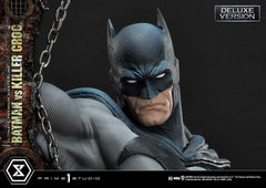 Batman Ultimate Premium Masterline Series Sta 4580708048475