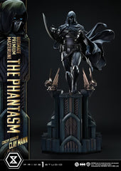 DC Comics Ultimate Premium Masterline Series Statue 1/4 The Phantasm (Concept Design by Clay Mann) 77 cm            4582647123107