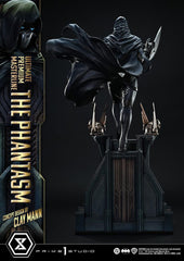 DC Comics Ultimate Premium Masterline Series Statue 1/4 The Phantasm (Concept Design by Clay Mann) 77 cm            4582647123107
