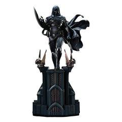 DC Comics Ultimate Premium Masterline Series Statue 1/4 The Phantasm (Concept Design by Clay Mann) 77 cm            4582647123107