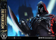 DC Comics Ultimate Premium Masterline Series Statue 1/4 The Phantasm (Concept Design by Clay Mann) 77 cm            4582647123107