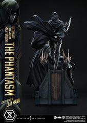 DC Comics Ultimate Premium Masterline Series Statue 1/4 The Phantasm (Concept Design by Clay Mann) 77 cm            4582647123107