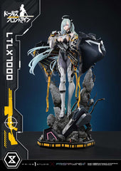 Girls´ Frontline Ultimate Premium Masterline Series Statue 1/4 LTLX7000 60 cm              4582647122117