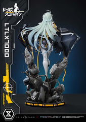 Girls´ Frontline Ultimate Premium Masterline Series Statue 1/4 LTLX7000 Bonus Version 60 cm              4582647122131