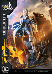 Girls´ Frontline Ultimate Premium Masterline Series Statue 1/4 LTLX7000 Bonus Version 60 cm              4582647122131