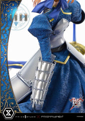 Fate/Stay Night Ultimate Premium Masterline Series Statue 1/4 Saber 59 cm 4582647121196