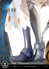 Fate/Stay Night Ultimate Premium Masterline Series Statue 1/4 Saber 59 cm 4582647121196
