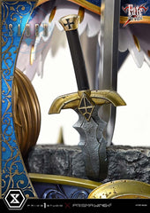 Fate/Stay Night Ultimate Premium Masterline Series Statue 1/4 Saber 59 cm 4582647121196