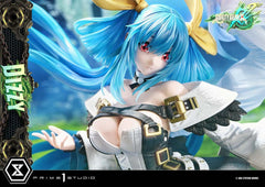 Guilty Gear Xrd Rev2 Ultimate Premium Masterline Series Statue 1/4 Dizzy 63 cm 4582647121448