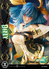 Guilty Gear Xrd Rev2 Ultimate Premium Masterline Series Statue 1/4 Dizzy 63 cm 4582647121448