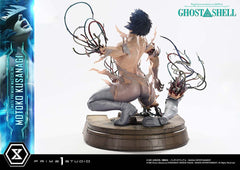 Ghost in the Shell Ultimate Premium Masterline Series Statue 1/4 Motoko Kusanagi 38 cm 4582647122070