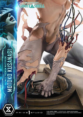 Ghost in the Shell Ultimate Premium Masterline Series Statue 1/4 Motoko Kusanagi 38 cm 4582647122070