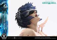 Ghost in the Shell Ultimate Premium Masterline Series Statue 1/4 Motoko Kusanagi 38 cm 4582647122070