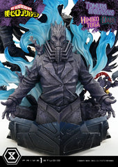 My Hero Academia Statue Ultimate Premium Masterline Tomura Tomura Shigaraki, Dabi & Himiko Toga 69 cm 4582647121073