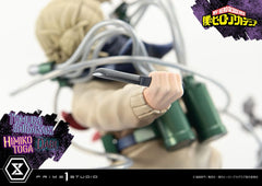 My Hero Academia Statue Ultimate Premium Masterline Tomura Tomura Shigaraki, Dabi & Himiko Toga 69 cm 4582647121073