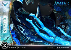 Avatar: The Way of Water Statue Neytiri 77 cm 4580708046686