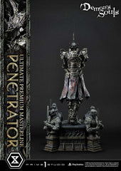 Demon's Souls Ultimate Premium Masterline Series Statue 1/4 Penetrator Regular Version 82 cm 4580708047188