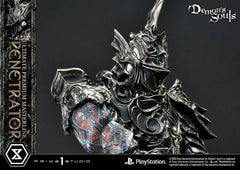 Demon's Souls Ultimate Premium Masterline Series Statue 1/4 Penetrator Regular Version 82 cm 4580708047188