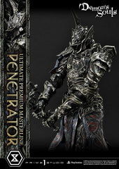 Demon's Souls Ultimate Premium Masterline Series Statue 1/4 Penetrator Regular Version 82 cm 4580708047188