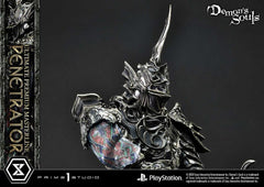 Demon's Souls Ultimate Premium Masterline Series Statue 1/4 Penetrator Regular Version 82 cm 4580708047188