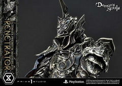 Demon's Souls Ultimate Premium Masterline Series Statue 1/4 Penetrator Regular Version 82 cm 4580708047188