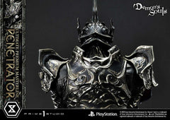 Demon's Souls Ultimate Premium Masterline Series Statue 1/4 Penetrator Regular Version 82 cm 4580708047188