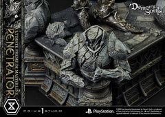 Demon's Souls Ultimate Premium Masterline Series Statue 1/4 Penetrator Regular Version 82 cm 4580708047188