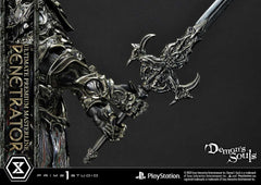 Demon's Souls Ultimate Premium Masterline Series Statue 1/4 Penetrator Bonus Version 82 cm 4580708047195