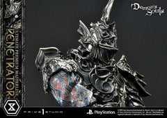 Demon's Souls Ultimate Premium Masterline Series Statue 1/4 Penetrator Bonus Version 82 cm 4580708047195