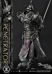 Demon's Souls Ultimate Premium Masterline Series Statue 1/4 Penetrator Bonus Version 82 cm 4580708047195